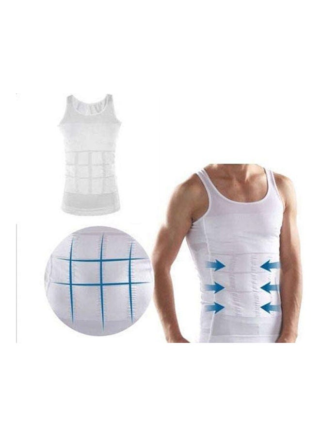 ماركة غير محددة Mens  Corset Firming Body M  - Image 1