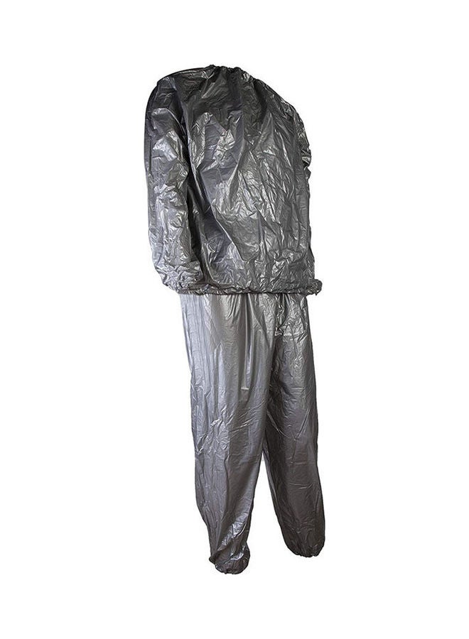 Sauna Suit 5XLcm - Image 1