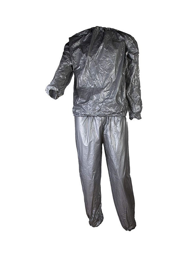 Sauna Suit 5XLcm - Image 2