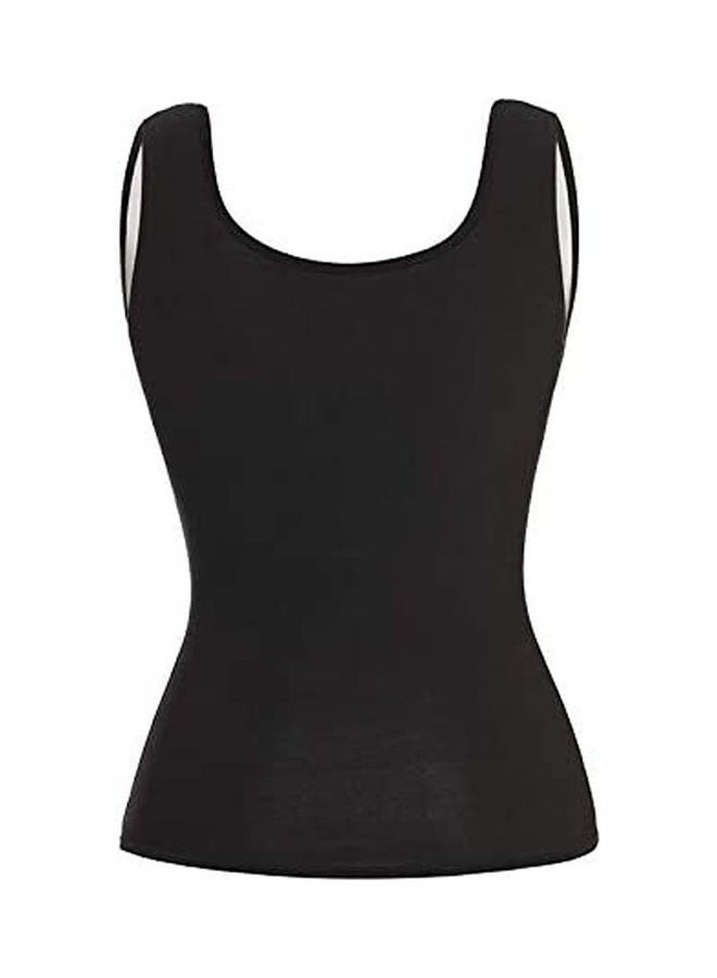 Sweat More Sauna Suits Hot Body Shaper L - Image 2