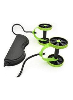 Revoflex Xtreme Resistance Workout Set 1kg