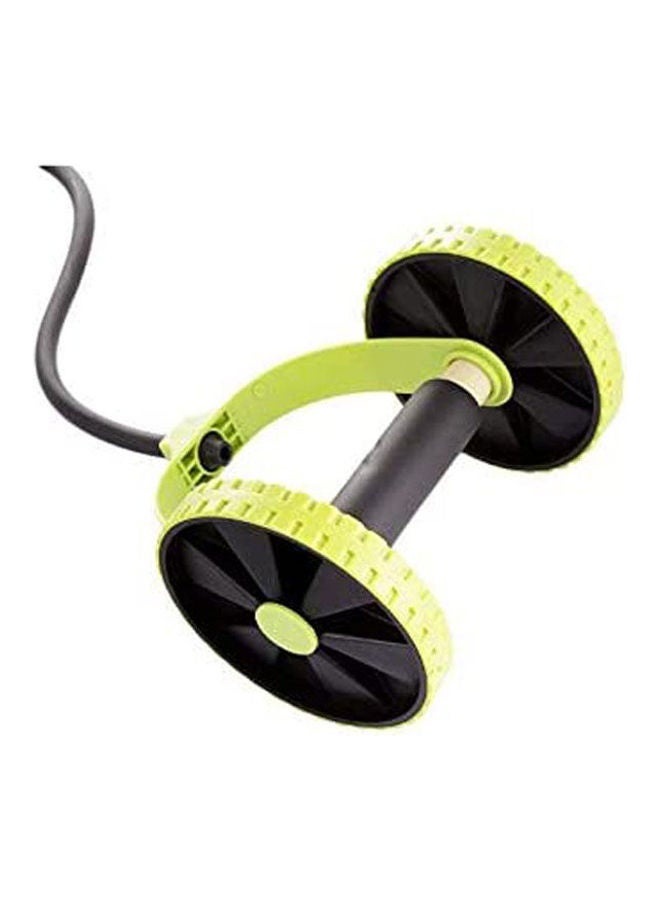 مجموعة تمارين المقاومة Revoflex Xtreme - Image 1