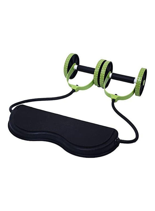 Revoflex Xtreme Resistance Workout - Image 2
