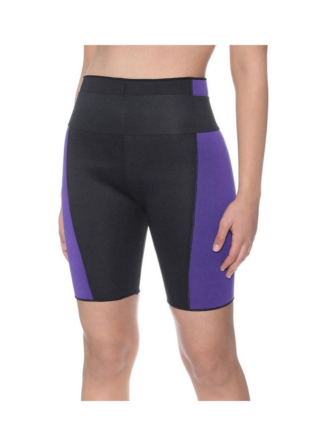 Sauna Slimming Suit - Image 1