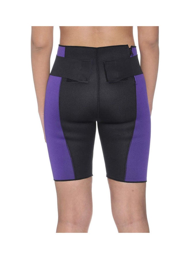 Sauna Slimming Suit - Image 2