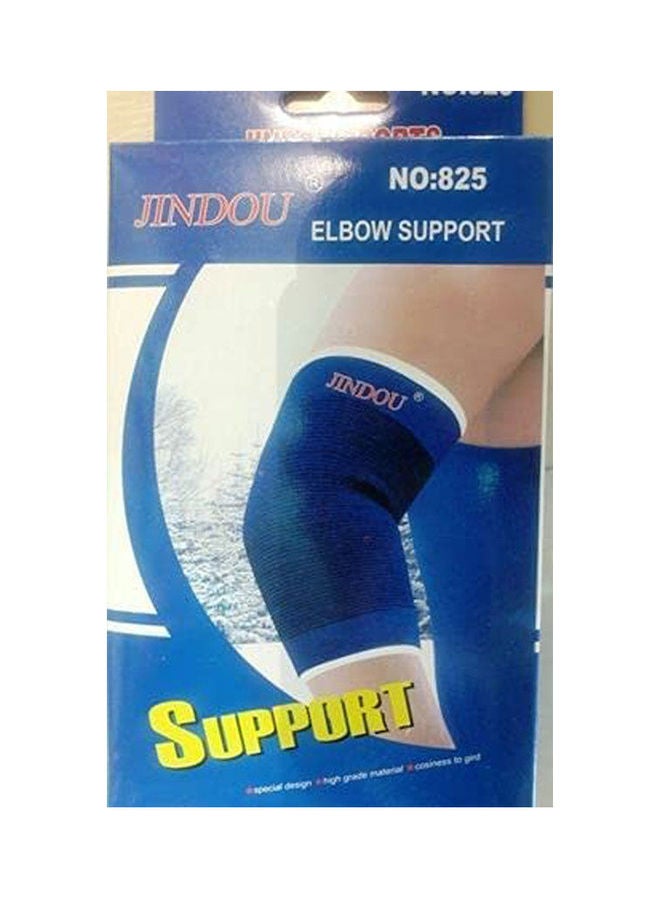 Elbow Band 