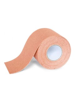 DW Tape Fix Kinesiology Recovery Sports Athletic Injury 