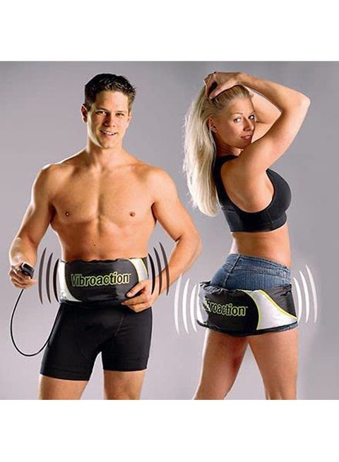Slimming Device