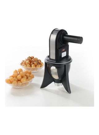 Sweet Ball Maker E05334 Silver/Black - v1645707990/N52756263A_1