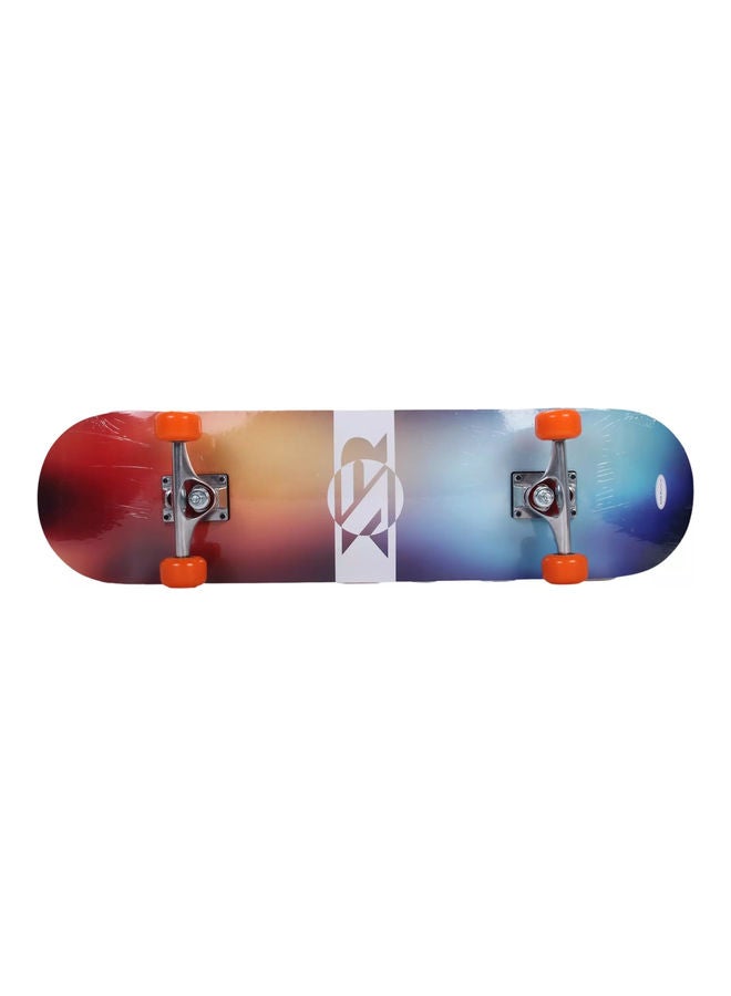 Joerex Skateboard 79x20x20cm - Image 4