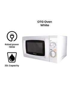 super general microwave oven sgm m921