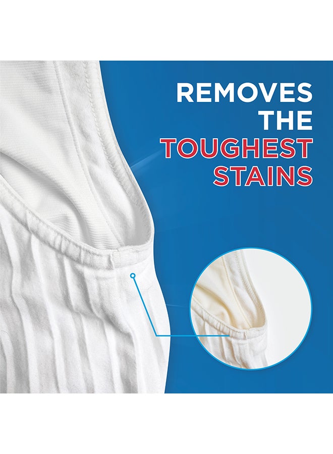 اريال مسحوق منظف للغسيل برائحة أصلية بوزن 9 كجم - Image 4