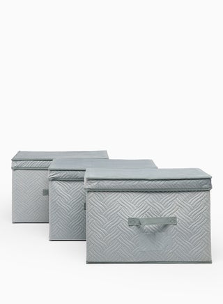 Light Grey