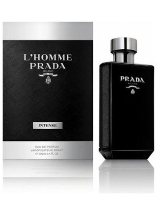 L'Homme Intense By EDP 100ml - v1645779740/N52758613A_1