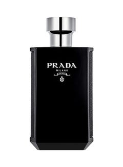 PRADA L'Homme Intense By EDP 100ml  - Image 2