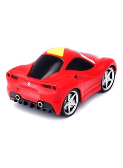 Ferrari 488 Light And Sound Multicolour 5inch - v1645780486/N11945262A_4