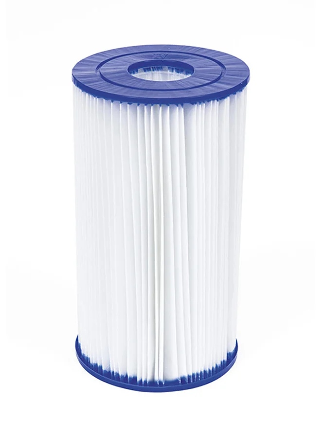 Bestway Filter Cartridge(Iii)