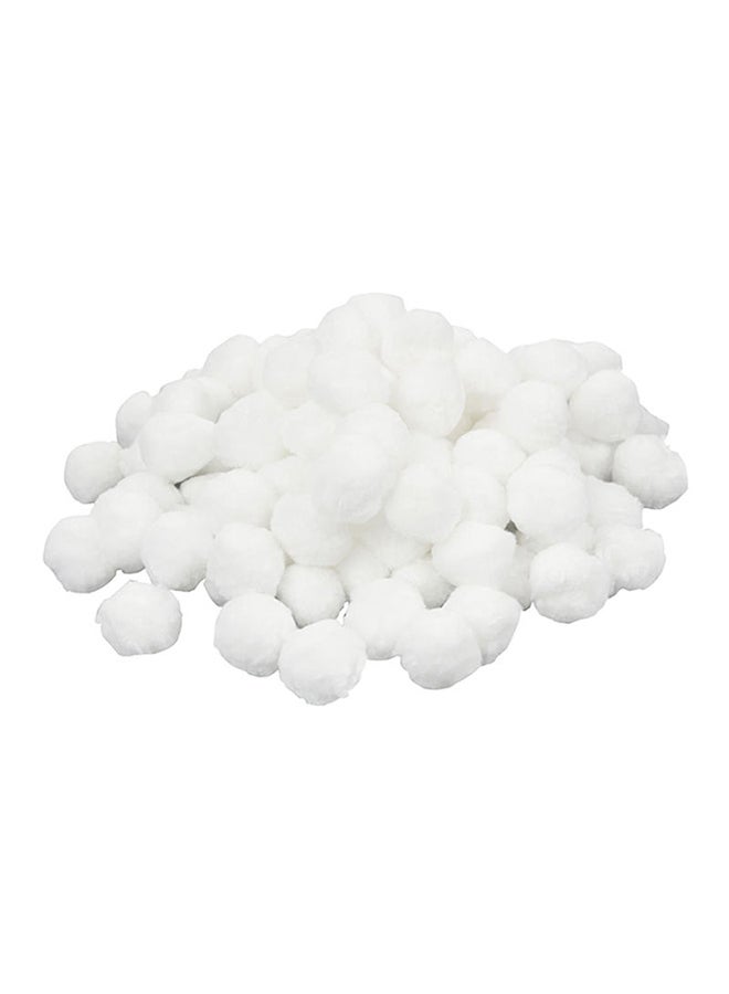 Bestway Flowclear Polysphere For Sand Filter Pool Accessories  - Image 3