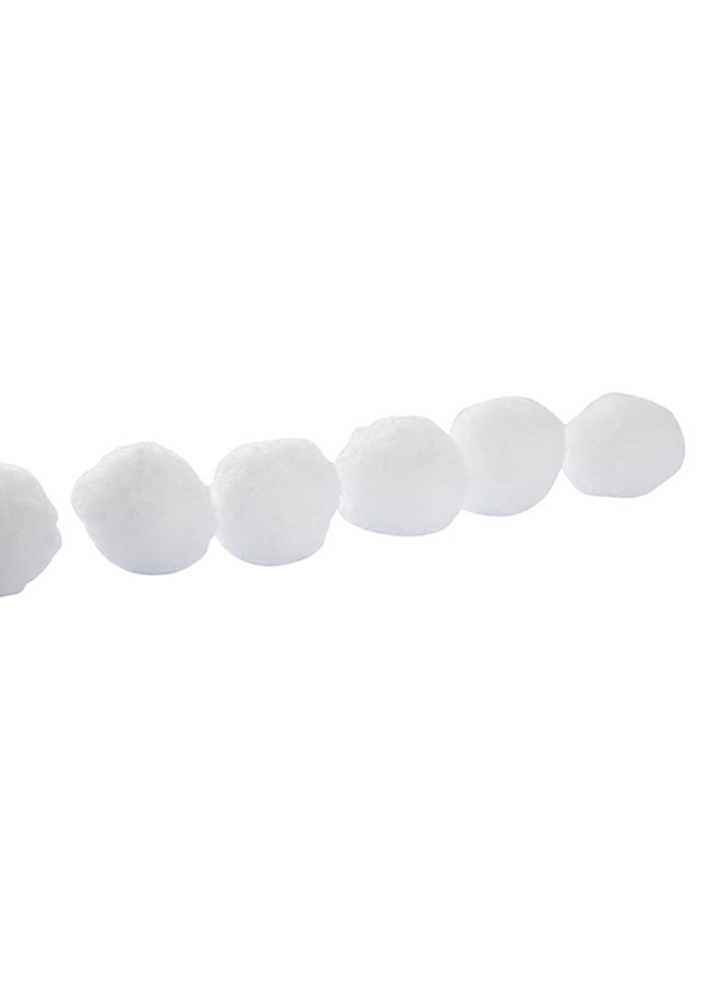Bestway Flowclear Polysphere For Sand Filter Pool Accessories  - Image 5