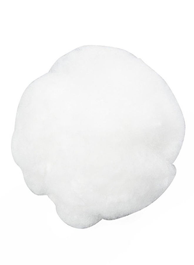 Flowclear Polysphere Filtration Filter Material for Above Ground Pool Sand Filter Pumps