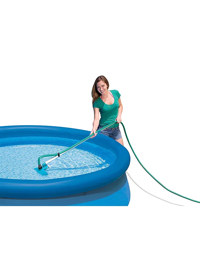 INTEX Deluxe Swimming Pool Maintenance Stick 239cm