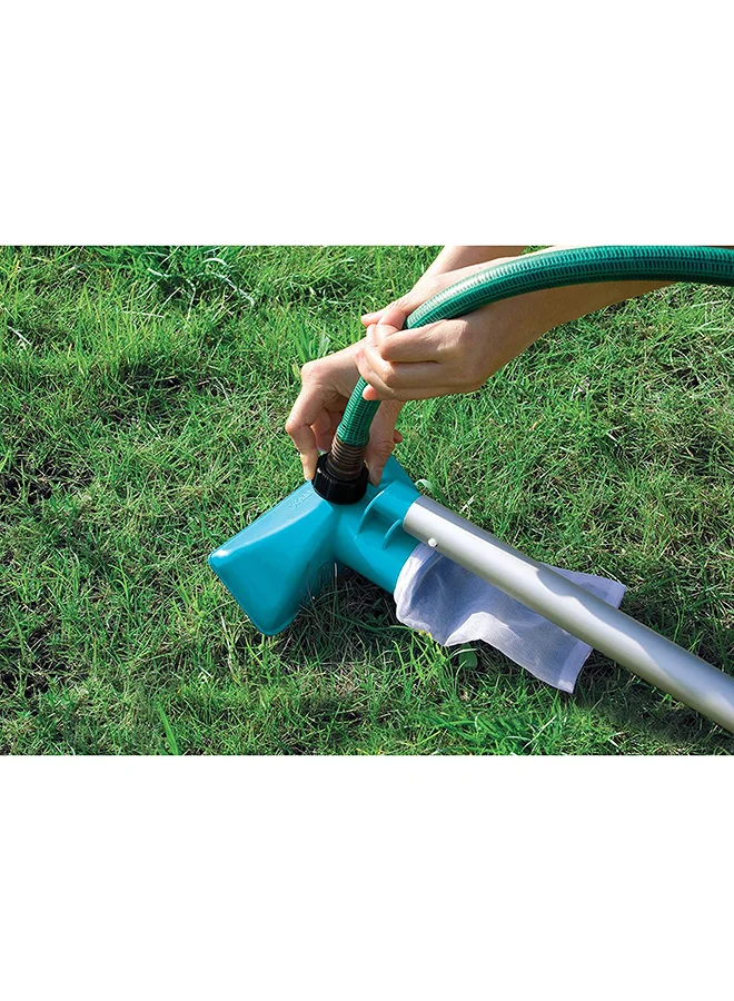 INTEX Deluxe Swimming Pool Maintenance Stick 239cm