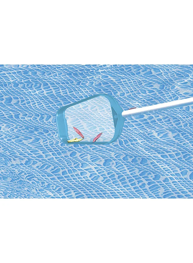 INTEX Deluxe Swimming Pool Maintenance Stick 239cm
