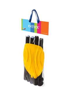 Bestway Hydro-Force Oars 420x 210x70mm 420x 210x70mm  - Image 1