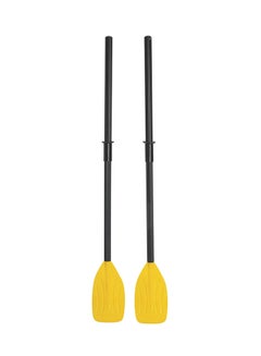 Bestway Hydro-Force Oars 420x 210x70mm 420x 210x70mm  - Image 3