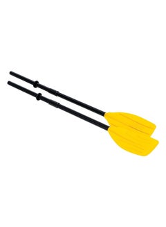 Bestway Hydro-Force Oars 420x 210x70mm 420x 210x70mm  - Image 4