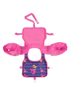 Bestway Safe Swim Pal 14cm Assorted And 3-6 yrs 14cm 14cm  - Image 4