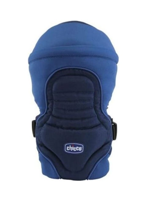 Soft Dream Baby Carrier