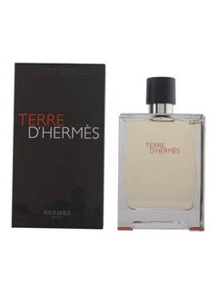 HERMES Terre D' EDT 200ml 