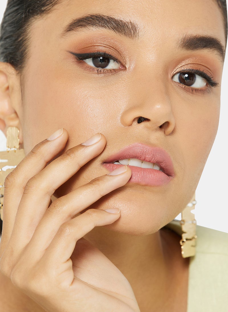 Niya Lustre Velvet Matte Lipstick Glow  - Image 4