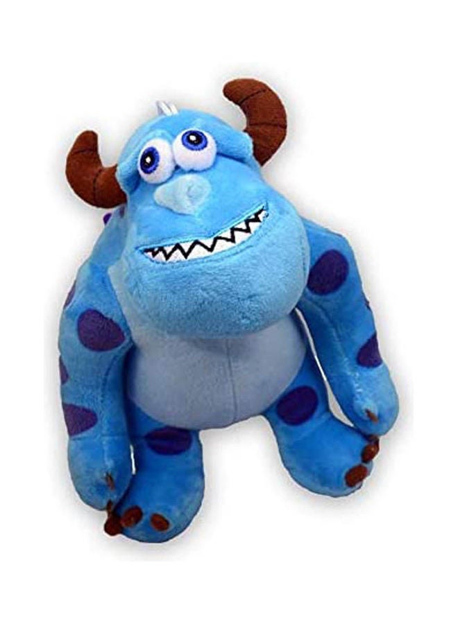 Shalaby Playtime Doll 25cm 