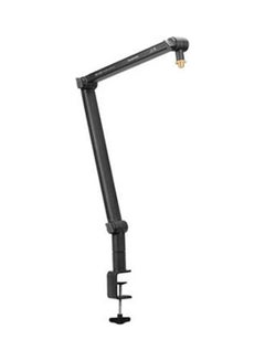 Saramonic Microphone Boom Arm SR-HC5 Black 