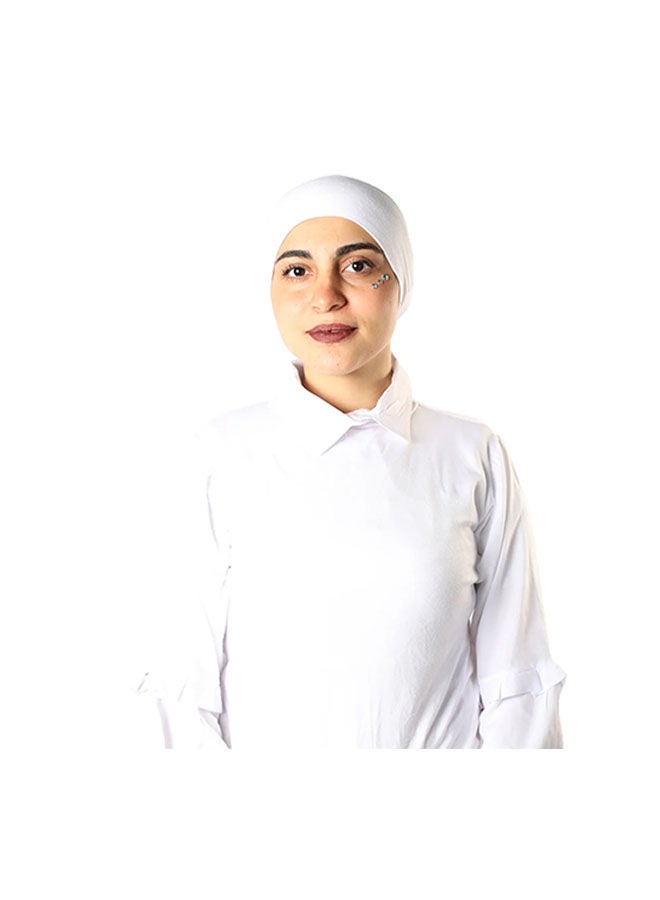 الحجاب عادي عادي الأساسية - v1645853921/N52724795A_1