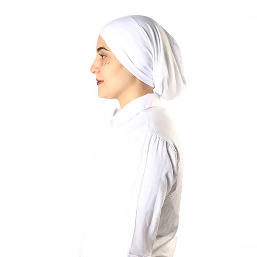 الحجاب عادي عادي الأساسية - v1645853921/N52724795A_2