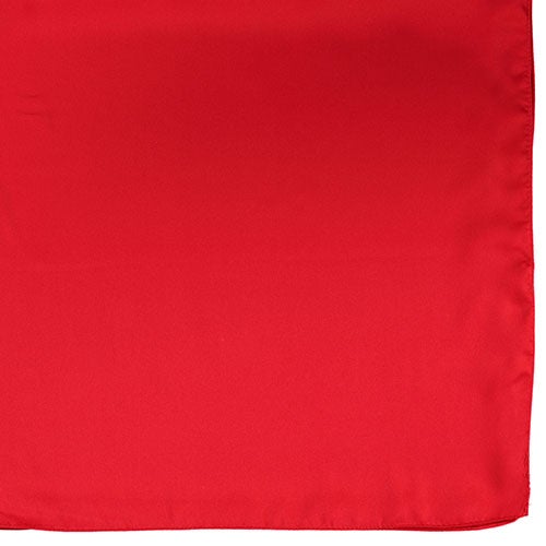 Tie Shop Casual Plain-Basic hijab Pink - Image 2