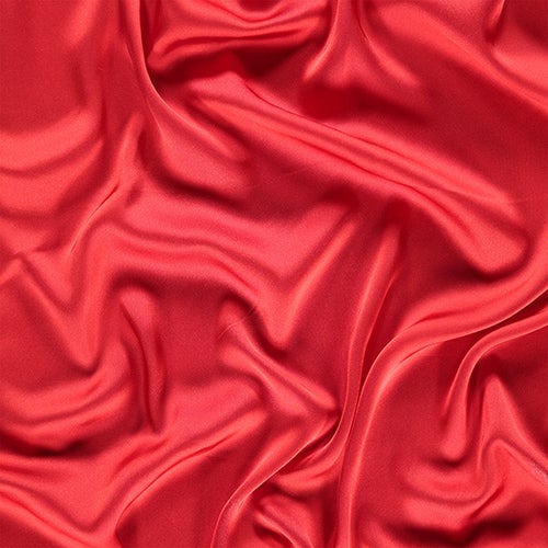 Tie Shop Casual Plain-Basic hijab Pink - Image 4