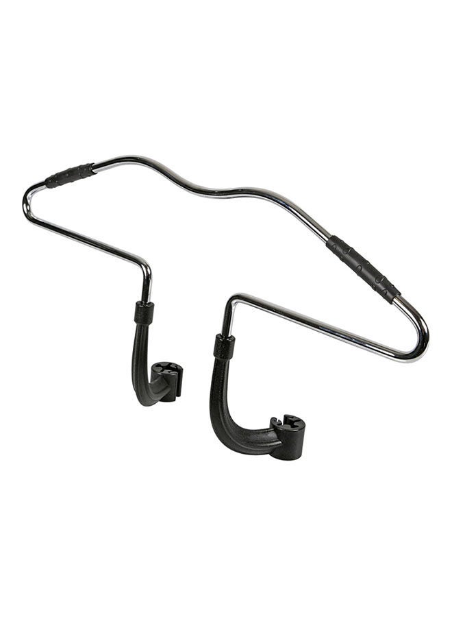 Car Clothes Hanger - Image 1