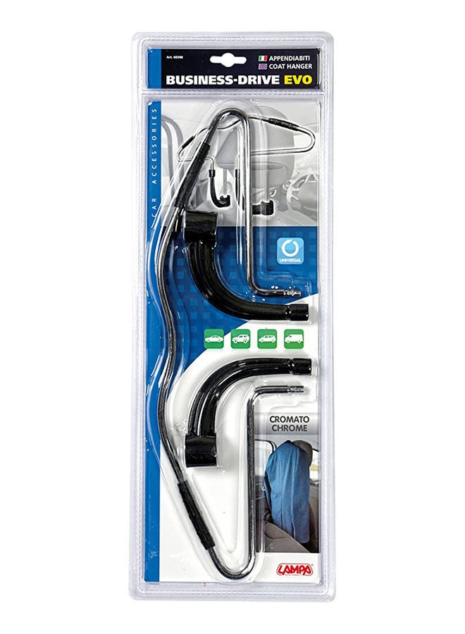 Car Clothes Hanger - Image 2