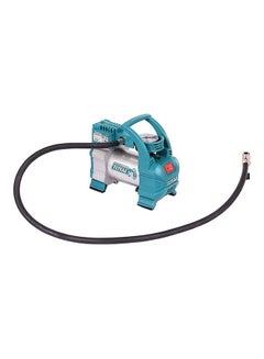 Car Compressor 1 Cylinder 12 V