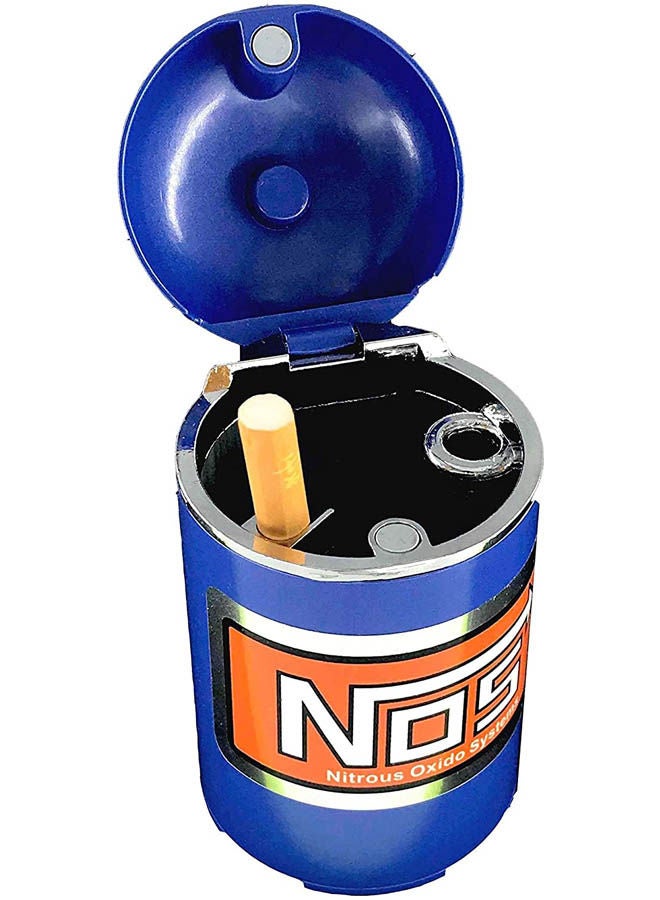 NOS Car Ashtray 