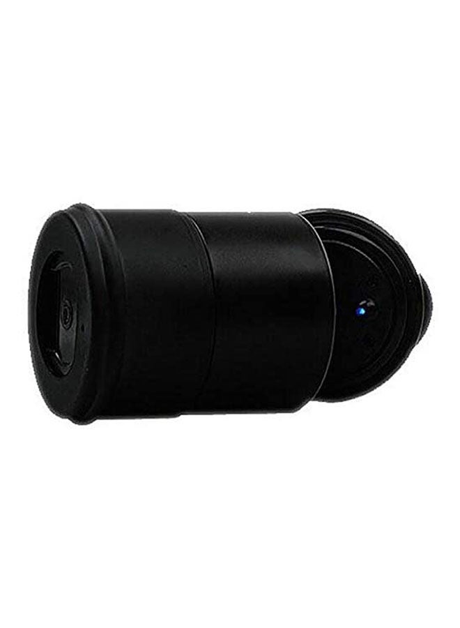 Generic Car Cigarette Ashtray With Led Lighting  - Image 2