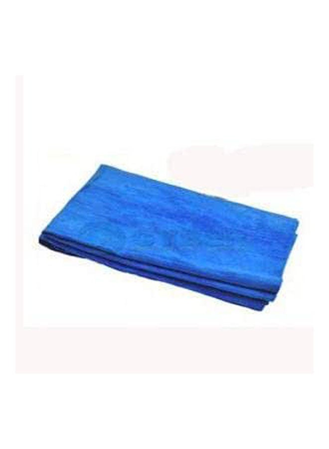 Car Cleaning Towel