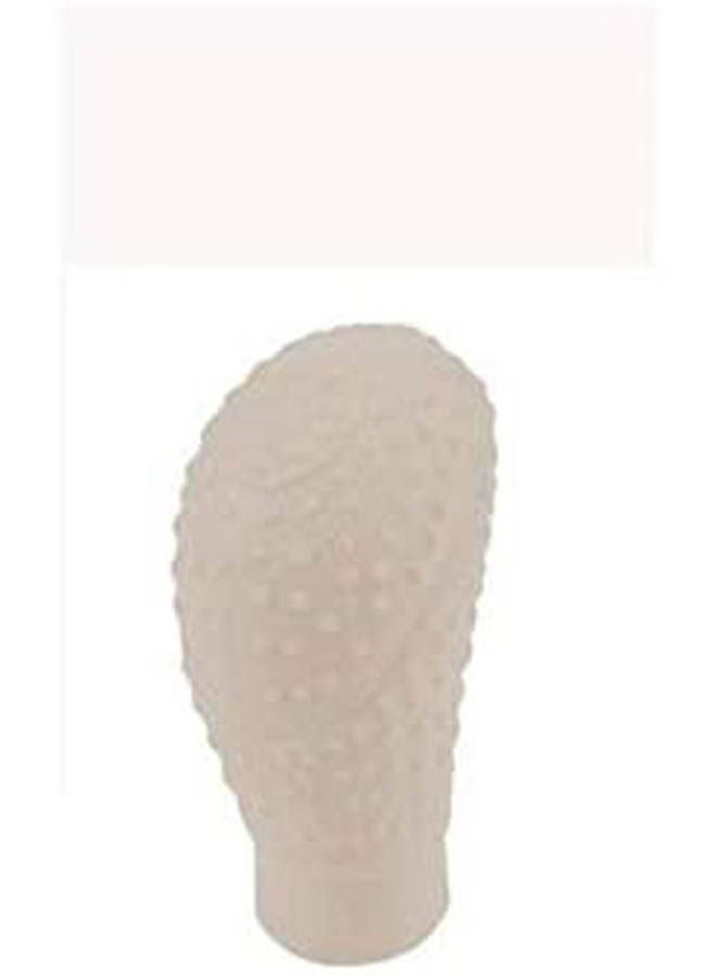 Generic Vitis Silicone Hand Charm