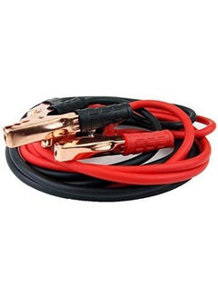 Generic Booster Cable Car Battery Line Truck Off Road Auto Car 1000A 