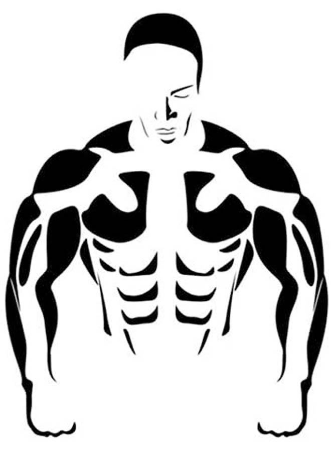 Car Sticker Printing On Vinyl Sticker 15 Cm X 15 Cm