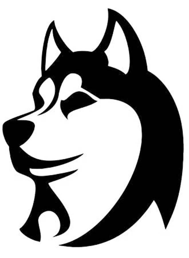 Car Sticker Printing On Vinyl Sticker 15 Cm X 15 Cm